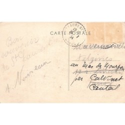 Rare collectable postcards of FRANCE. Vintage Postcards of FRANCE