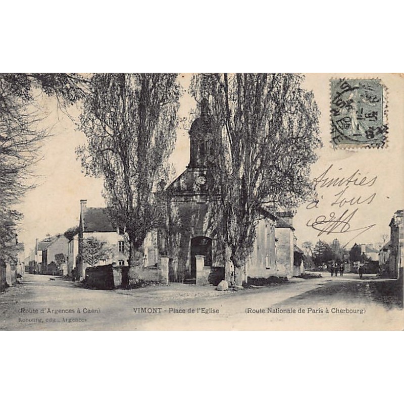 Rare collectable postcards of FRANCE. Vintage Postcards of FRANCE