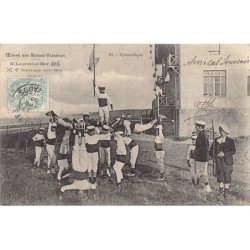 Rare collectable postcards of FRANCE. Vintage Postcards of FRANCE