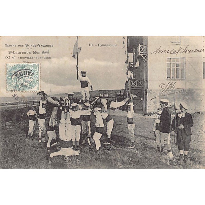 Rare collectable postcards of FRANCE. Vintage Postcards of FRANCE