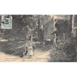 Rare collectable postcards of FRANCE. Vintage Postcards of FRANCE