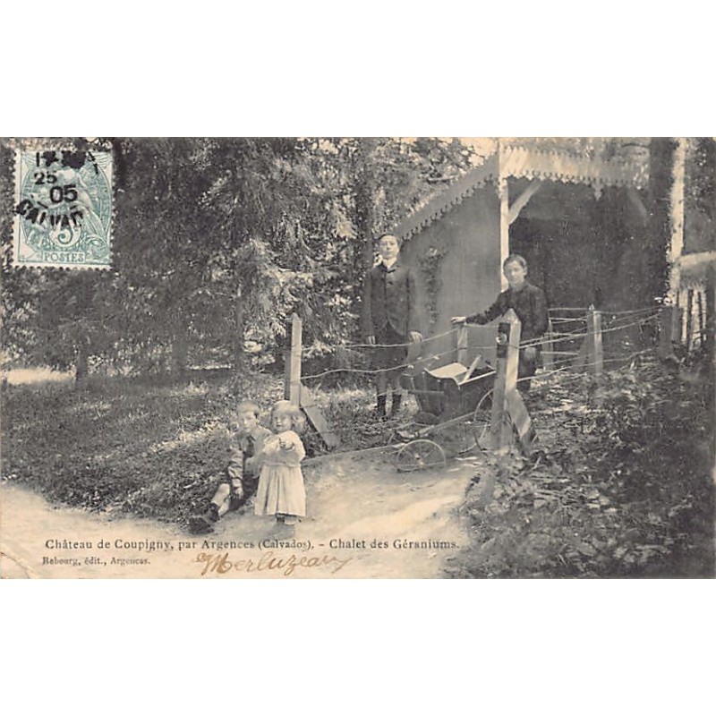 Rare collectable postcards of FRANCE. Vintage Postcards of FRANCE