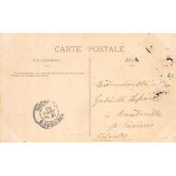 Rare collectable postcards of FRANCE. Vintage Postcards of FRANCE