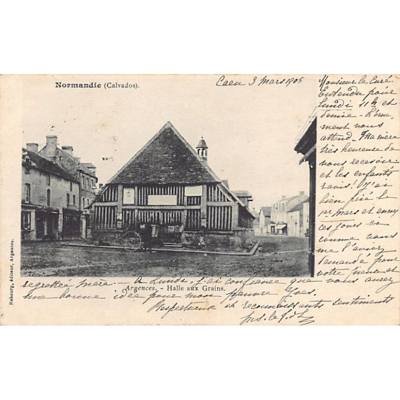 Rare collectable postcards of FRANCE. Vintage Postcards of FRANCE