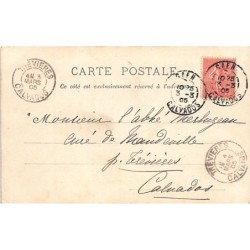 Rare collectable postcards of FRANCE. Vintage Postcards of FRANCE