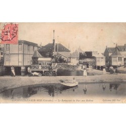 Rare collectable postcards of FRANCE. Vintage Postcards of FRANCE