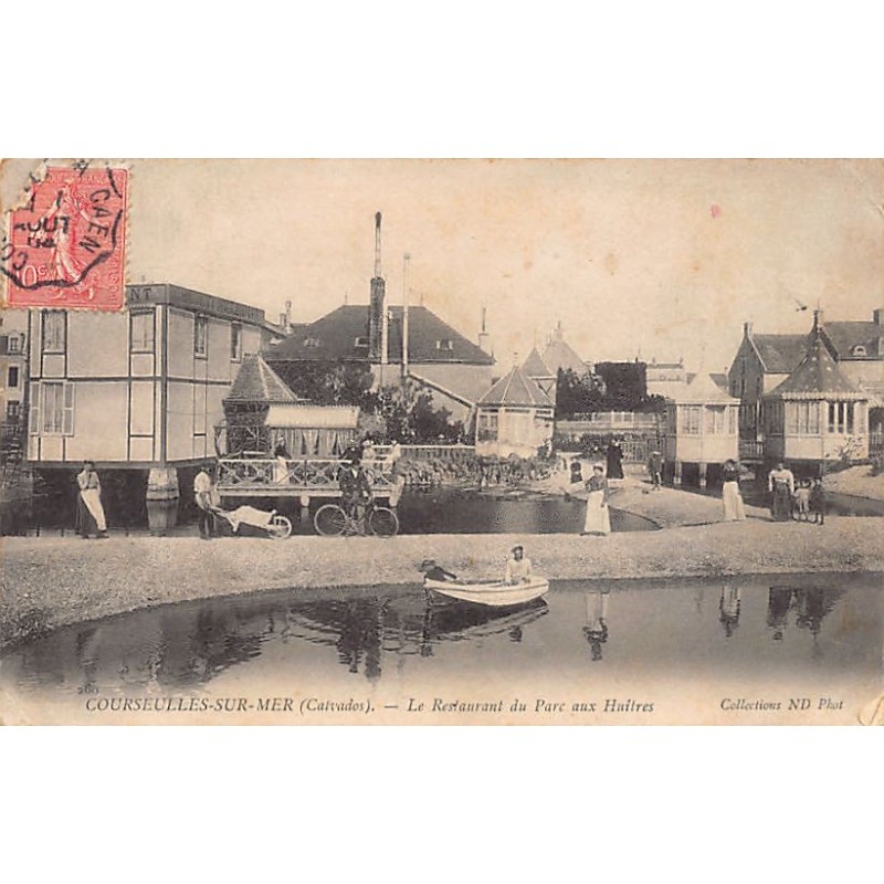 Rare collectable postcards of FRANCE. Vintage Postcards of FRANCE