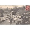 Rare collectable postcards of FRANCE. Vintage Postcards of FRANCE