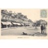 Rare collectable postcards of FRANCE. Vintage Postcards of FRANCE