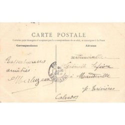 Rare collectable postcards of FRANCE. Vintage Postcards of FRANCE