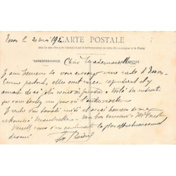 Rare collectable postcards of FRANCE. Vintage Postcards of FRANCE