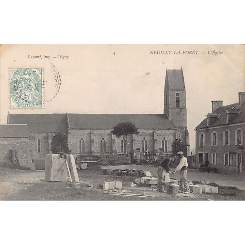 Rare collectable postcards of FRANCE. Vintage Postcards of FRANCE