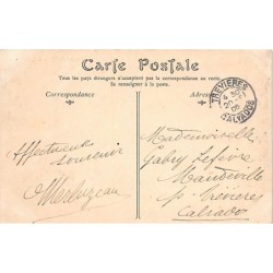Rare collectable postcards of FRANCE. Vintage Postcards of FRANCE