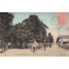 Rare collectable postcards of FRANCE. Vintage Postcards of FRANCE