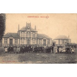 Rare collectable postcards of FRANCE. Vintage Postcards of FRANCE