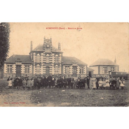 Rare collectable postcards of FRANCE. Vintage Postcards of FRANCE