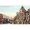 Rare collectable postcards of GEORGIA. Vintage Postcards of GEORGIA