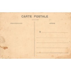 Rare collectable postcards of FRANCE. Vintage Postcards of FRANCE