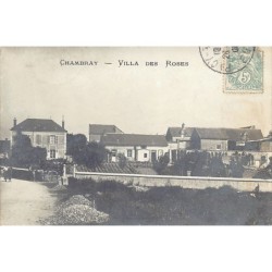 Rare collectable postcards of FRANCE. Vintage Postcards of FRANCE