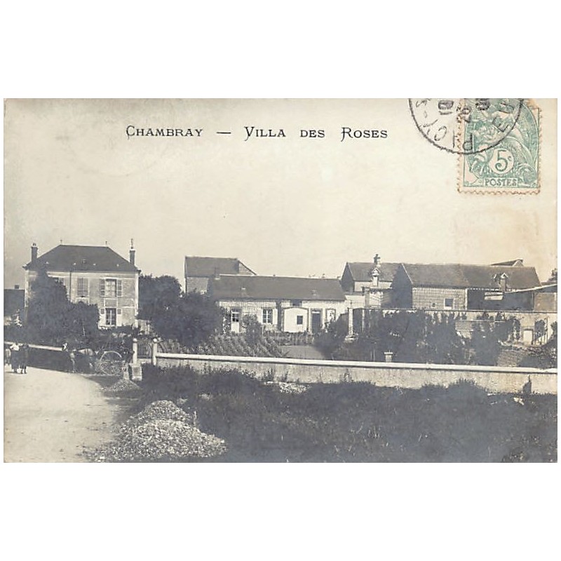 Rare collectable postcards of FRANCE. Vintage Postcards of FRANCE