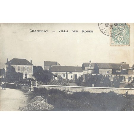 Rare collectable postcards of FRANCE. Vintage Postcards of FRANCE