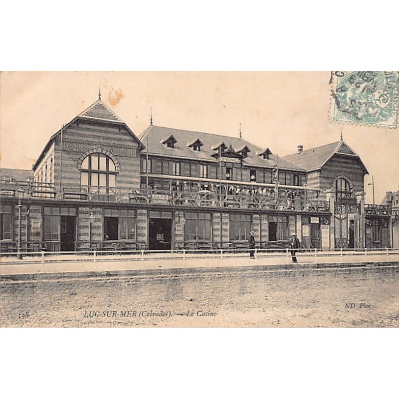 Rare collectable postcards of FRANCE. Vintage Postcards of FRANCE