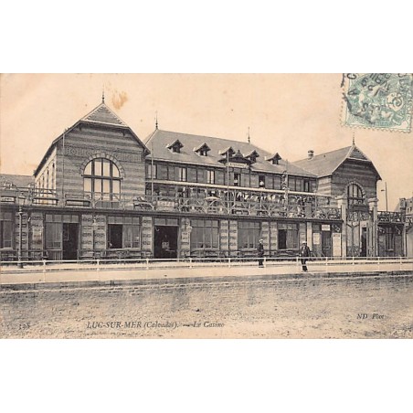 Rare collectable postcards of FRANCE. Vintage Postcards of FRANCE