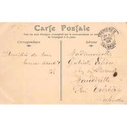 Rare collectable postcards of FRANCE. Vintage Postcards of FRANCE