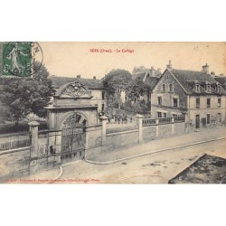 Rare collectable postcards of FRANCE. Vintage Postcards of FRANCE