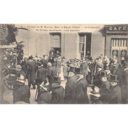 Rare collectable postcards of FRANCE. Vintage Postcards of FRANCE