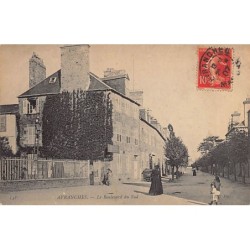 Rare collectable postcards of FRANCE. Vintage Postcards of FRANCE