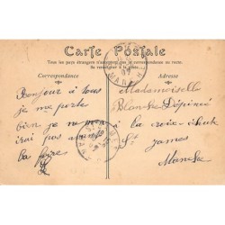 Rare collectable postcards of FRANCE. Vintage Postcards of FRANCE