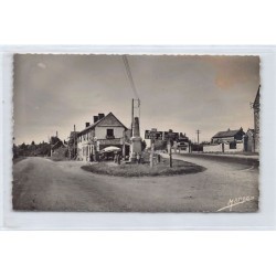 Rare collectable postcards of FRANCE. Vintage Postcards of FRANCE