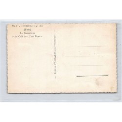 Rare collectable postcards of FRANCE. Vintage Postcards of FRANCE