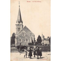 Rare collectable postcards of FRANCE. Vintage Postcards of FRANCE