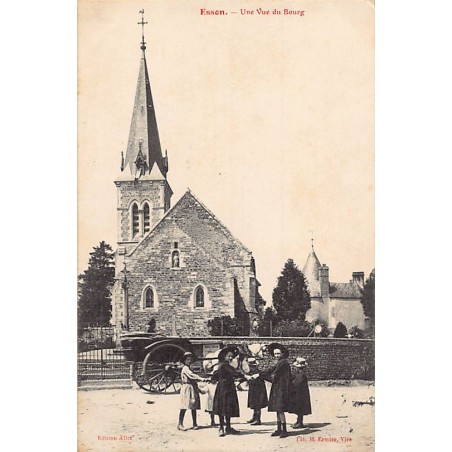 Rare collectable postcards of FRANCE. Vintage Postcards of FRANCE