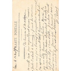 Rare collectable postcards of FRANCE. Vintage Postcards of FRANCE