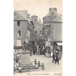 Rare collectable postcards of FRANCE. Vintage Postcards of FRANCE
