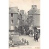 Rare collectable postcards of FRANCE. Vintage Postcards of FRANCE