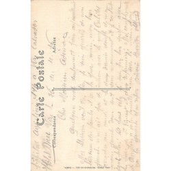 Rare collectable postcards of FRANCE. Vintage Postcards of FRANCE