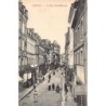 Rare collectable postcards of FRANCE. Vintage Postcards of FRANCE