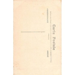 Rare collectable postcards of FRANCE. Vintage Postcards of FRANCE