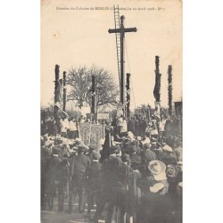 Rare collectable postcards of FRANCE. Vintage Postcards of FRANCE