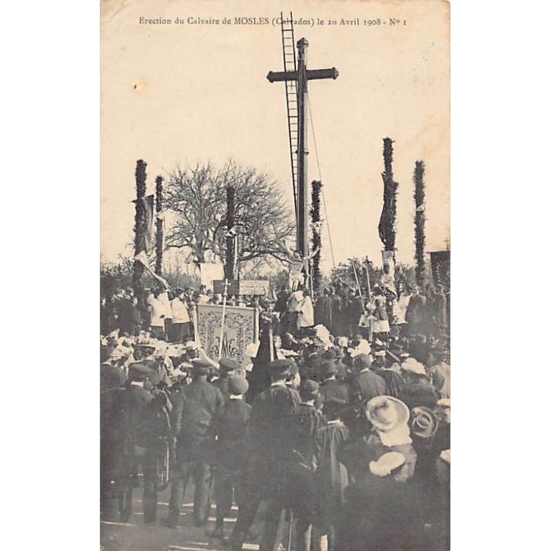 Rare collectable postcards of FRANCE. Vintage Postcards of FRANCE