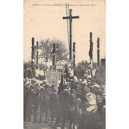 Rare collectable postcards of FRANCE. Vintage Postcards of FRANCE