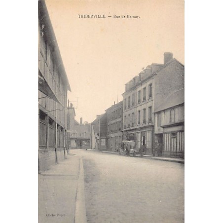 Rare collectable postcards of FRANCE. Vintage Postcards of FRANCE