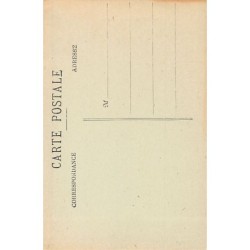 Rare collectable postcards of FRANCE. Vintage Postcards of FRANCE