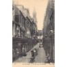Rare collectable postcards of FRANCE. Vintage Postcards of FRANCE