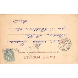 Rare collectable postcards of FRANCE. Vintage Postcards of FRANCE