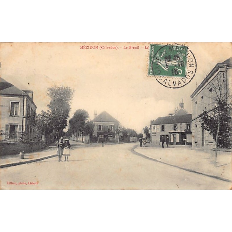 Rare collectable postcards of FRANCE. Vintage Postcards of FRANCE